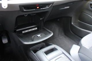 Citroen C4 SpaceTourer 1.5 HDI AUT 