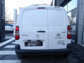 Citroen Berlingo 1.6 BlueHDI 