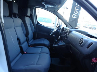 Citroen Berlingo 1.6 BlueHDI 