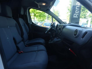 Citroen Berlingo 1.6 BlueHDI 