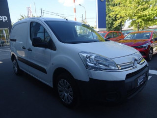 Citroen Berlingo 1.6 HDI 