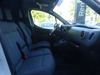 Citroen Berlingo 1.6 HDI 