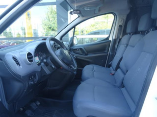 Citroen Berlingo 1.6 HDI 