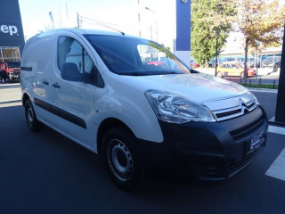 Citroen Berlingo 1.6 HDI 