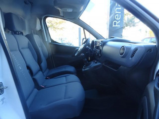 Citroen Berlingo 1.6 HDI 