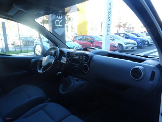 Citroen Berlingo 1.6 HDI 