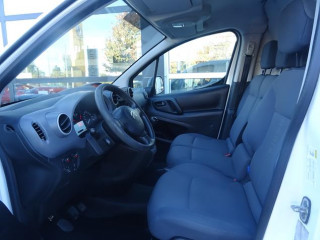 Citroen Berlingo 1.6 HDI 