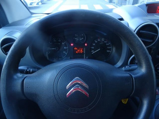 Citroen Berlingo 1.6 HDI 