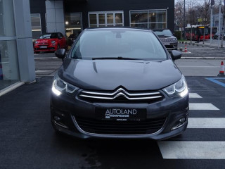 Citroen C4 1.6 HDI MILLENIUM 