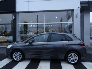 Citroen C4 1.6 HDI MILLENIUM 