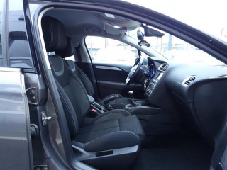 Citroen C4 1.6 HDI MILLENIUM 