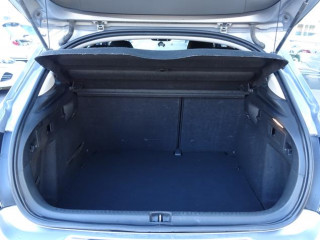 Citroen C4 1.6 HDI Milenium 
