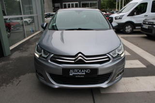 Citroen C4 1.6 HDI BUSINESS 