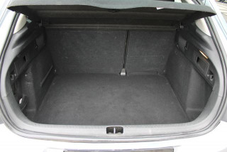 Citroen C4 1.6 HDI BUSINESS 