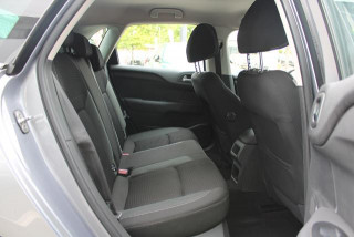 Citroen C4 1.6 HDI BUSINESS 