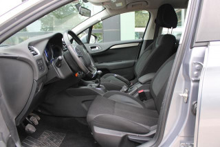 Citroen C4 1.6 HDI BUSINESS 
