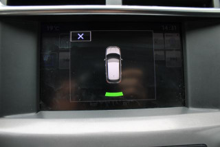 Citroen C4 1.6 HDI BUSINESS 