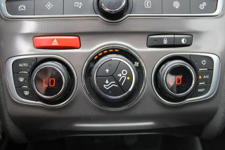 Citroen C4 1.6 HDI BUSINESS 