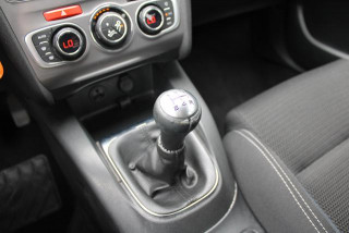 Citroen C4 1.6 HDI BUSINESS 