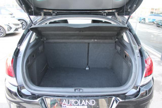 Citroen C4 1.6 HDI FEEL N1 