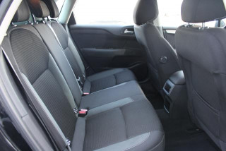 Citroen C4 1.6 HDI FEEL N1 