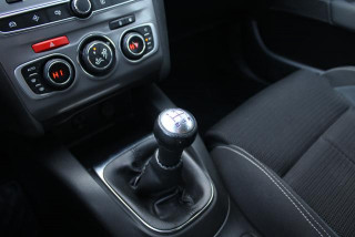 Citroen C4 1.6 HDI FEEL N1 