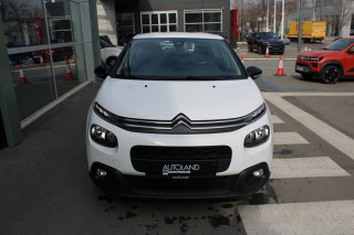 Citroen C3 1.6 HDI Van 
