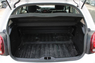 Citroen C3 1.6 HDI Van 