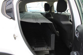 Citroen C3 1.6 HDI Van 