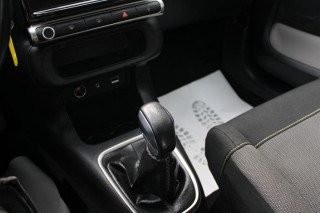 Citroen C3 1.6 HDI Van 