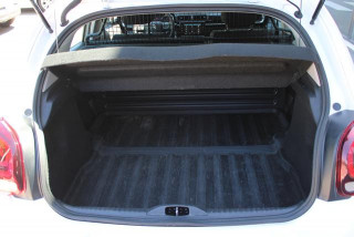 Citroen C3 1.2 Business VAN 