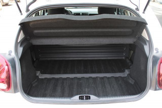 Citroen C3 1.2 Van 