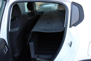 CITROEN C3 1.2 PURETECH VAN 