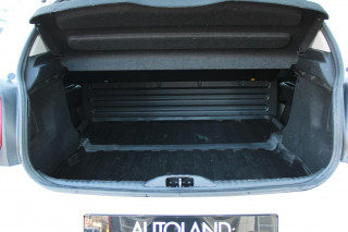Citroen C3 1.5 HDI Van 