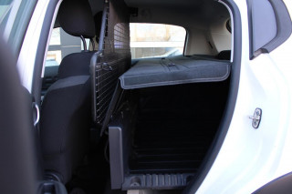 Citroen C3 1.5 HDI Van 