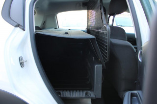 Citroen C3 1.5 HDI Van 