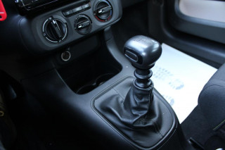 Citroen C3 1.5 HDI Van 