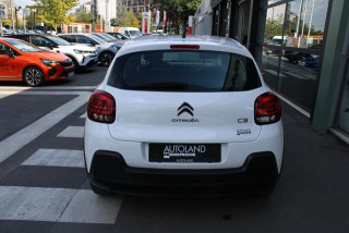 Citroen C3 1.5HDI VAN 