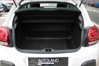 Citroen C3 1.5 HDI Van 