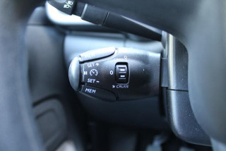 Citroen C3 1.2 PURETECH FEEL 