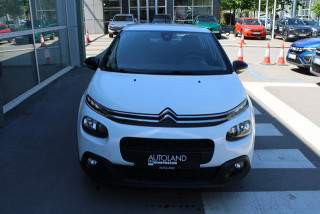 Citroen C3 1.2 Business N1 