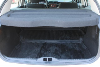 Citroen C3 1.2 Business N1 