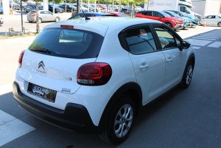 Citroen C3 1.2 Business N1 
