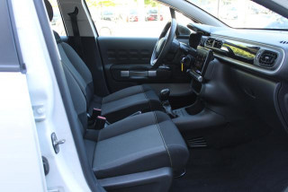 Citroen C3 1.2 Business N1 
