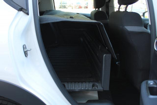 Citroen C3 1.2 Business N1 