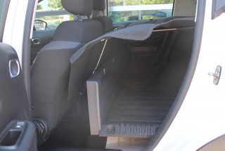 Citroen C3 1.2 Business N1 