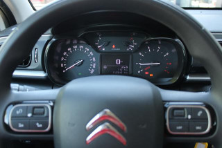 Citroen C3 1.2 Business N1 