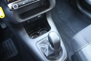 Citroen C3 1.2 Business N1 