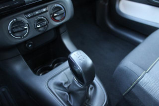 Citroen C3 1.2 PURETECH FEEL 