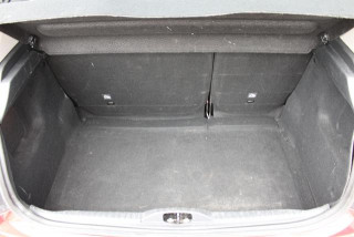 Citroen C3 1.2 PURETECH YOU 